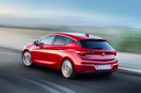Imageprincipalede la gallerie: Exterieur_Opel-Astra-2015_0