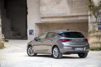Exterieur_Opel-Astra-CDTI-110_4
                                                        width=