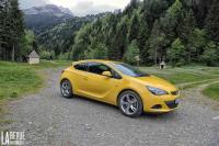Exterieur_Opel-Astra-GTC-2014_21
                                                        width=