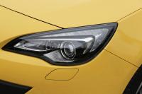 Interieur_Opel-Astra-GTC-2014_33