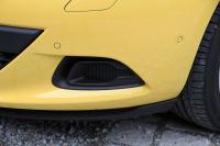 Interieur_Opel-Astra-GTC-2014_31
                                                        width=