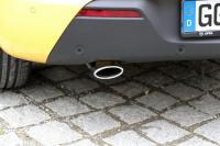 Interieur_Opel-Astra-GTC-2014_35
                                                        width=