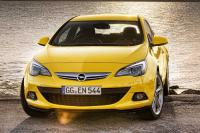 Exterieur_Opel-Astra-GTC_15
                                                        width=
