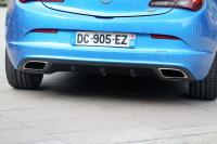 Interieur_Opel-Astra-OPC-2014_18
                                                        width=