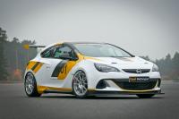Exterieur_Opel-Astra-OPC-Cup_11