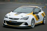 Exterieur_Opel-Astra-OPC-Cup_7