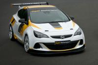Exterieur_Opel-Astra-OPC-Cup_0
