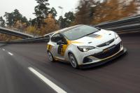 Exterieur_Opel-Astra-OPC-Cup_9