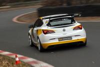 Exterieur_Opel-Astra-OPC-Cup_3