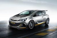 Imageprincipalede la gallerie: Exterieur_Opel-Astra-OPC-EXTREME_0