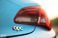 Exterieur_Opel-Astra-Opc-280ch_5
                                                        width=