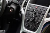 Interieur_Opel-Astra-Opc-280ch_22