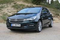 Exterieur_Opel-Astra-Turbo-150_13
                                                        width=