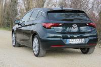 Exterieur_Opel-Astra-Turbo-150_14