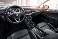 Interieur_Opel-Astra-Turbo-150_16
                                                        width=