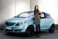 Exterieur_Opel-Corsa-Color-Line_6
                                                        width=