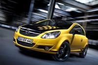 Exterieur_Opel-Corsa-Color-Line_9
                                                        width=