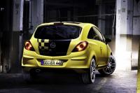 Exterieur_Opel-Corsa-Color-Line_14
                                                        width=
