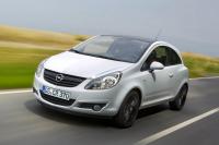 Exterieur_Opel-Corsa-Color-Line_12
                                                        width=