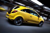 Exterieur_Opel-Corsa-Color-Line_15
                                                        width=