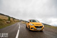 Exterieur_Opel-Corsa-GSi-150_14
                                                        width=