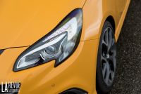 Exterieur_Opel-Corsa-GSi-150_9