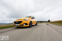 Exterieur_Opel-Corsa-GSi-150_12
                                                        width=