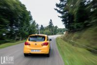 Exterieur_Opel-Corsa-GSi-150_15
                                                        width=