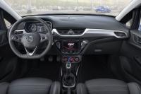 Interieur_Opel-Corsa-OPC-2015_10
                                                        width=
