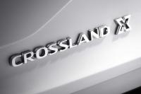 Interieur_Opel-Crossland-X_9