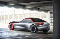 Exterieur_Opel-GT-Concept-2016_3
                                                        width=