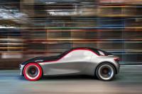 Exterieur_Opel-GT-Concept-2016_11
                                                        width=