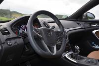 Interieur_Opel-Insignia-Country-Tourer-2014_21
                                                        width=