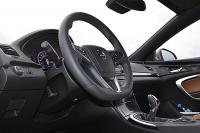 Interieur_Opel-Insignia-Country-Tourer-2014_22
                                                        width=