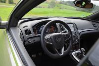Interieur_Opel-Insignia-Country-Tourer-2014_19
                                                        width=
