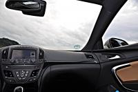 Interieur_Opel-Insignia-Country-Tourer-2014_20
                                                        width=
