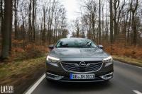 Exterieur_Opel-Insignia-Grand-Sport-1.5-Turbo_1
                                                        width=