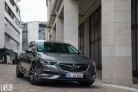 Exterieur_Opel-Insignia-Grand-Sport-1.5-Turbo_11
                                                        width=
