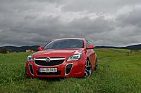 Exterieur_Opel-Insignia-OPC-2014_10