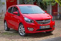 Exterieur_Opel-Karl_1