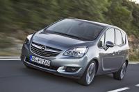 Exterieur_Opel-Meriva-2014_15
                                                        width=