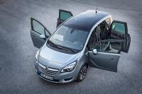 Exterieur_Opel-Meriva-2014_3