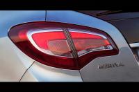 Exterieur_Opel-Meriva-2014_10
                                                        width=