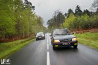 Exterieur_Peugeot-205-GTI-Vs-208-GTI_8
                                                        width=