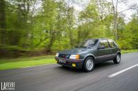 Exterieur_Peugeot-205-GTI-Vs-208-GTI_10