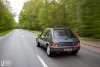 Exterieur_Peugeot-205-GTI-Vs-208-GTI_13
                                                        width=