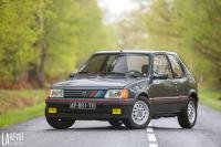 Exterieur_Peugeot-205-GTI-Vs-208-GTI_5
                                                        width=