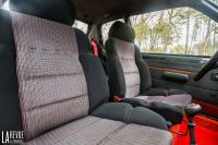 Interieur_Peugeot-205-GTI-Vs-208-GTI_19
                                                        width=