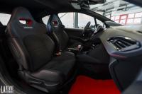 Interieur_Peugeot-205-GTI-Vs-208-GTI_16
                                                        width=