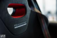 Interieur_Peugeot-205-GTI-Vs-208-GTI_18
                                                        width=